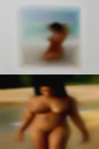 OK singles nude personal sex girls. OK singles nude personal sex girls.