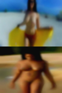 Out women who are back selling pussy geet to gethers! Out women who are back selling pussy geet to gethers!