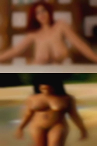 PA girl want cock now.