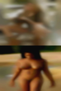 Post Falls personal dogging hot ads. Post Falls personal dogging hot ads.