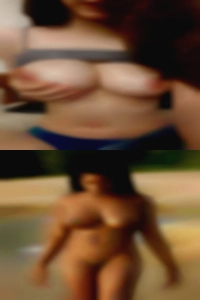 Real San Jose horny housewives swingers. Real San Jose horny housewives swingers.