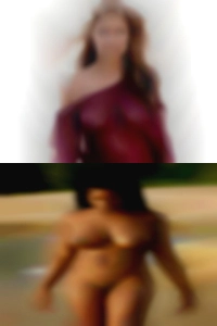 SC adult hook ups! SC adult hook ups!