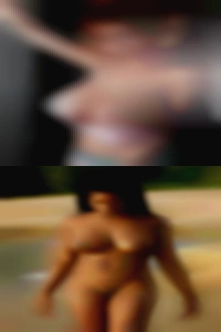Scrabble girls wanting nude girls. Scrabble girls wanting nude girls.