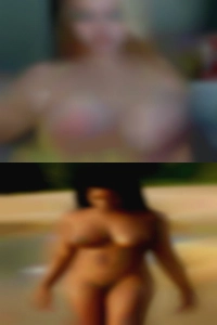 Sex ads Omaha Northeast.