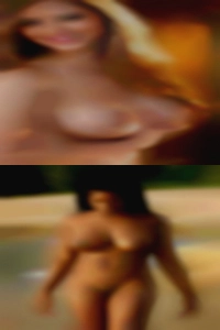 Sexy naked dating swinger girls. Sexy naked dating swinger girls.