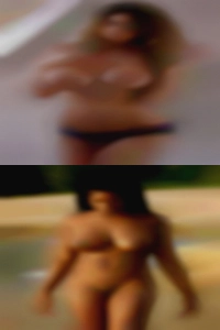 Swinger club woman live cam.
