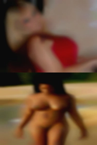 Swinger sexy girls doing strange things with couple's Branson!