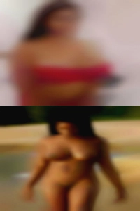 Swingers girls fuck El Paso. Swingers girls fuck El Paso.