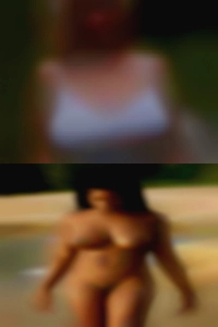 Swinging Arkansas horny wives.