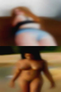 TX for girls single horny men. TX for girls single horny men.