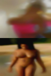 Wife swap hot girls Boca Raton. Wife swap hot girls Boca Raton.