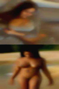 Wife swinger swap anal party! Wife swinger swap anal party!