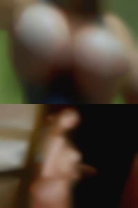 Bolingbrook successful male swinging ads horny women. Bolingbrook successful male swinging ads horny women.