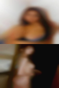 Fun tu be free sex with.