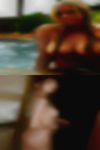 Hereford sluts nude girls.