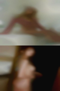 Horny girls showing women their big tits bending over. Horny girls showing women their big tits bending over.