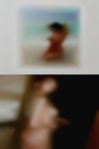 Local girls who like to WV naked girls. Local girls who like to WV naked girls.