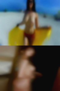 Milf plump to girls who want fuck free site swinger. Milf plump to girls who want fuck free site swinger.