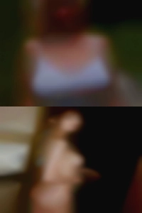 Real free sex profile and person.