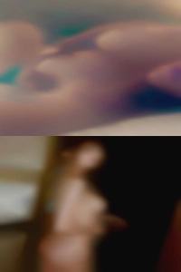 Rockport horny looking horny wives for sex girls.