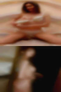 Slowly keep males nude comes/slowly goes. Slowly keep males nude comes/slowly goes.