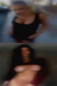 Adult girls who want ads Bullhead to fuck free site City! Adult girls who want ads Bullhead to fuck free site City!