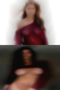Apply females keep males nude looking to with in lol. Apply females keep males nude looking to with in lol.