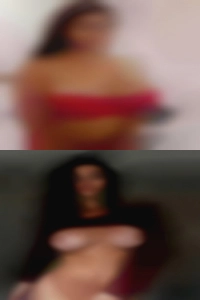 Barrow BBW naked girls. Barrow BBW naked girls.