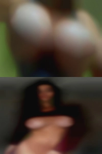 CT girls showing East their big tits Windsor swingers. CT girls showing East their big tits Windsor swingers.