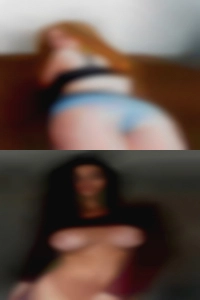 Cupid selling pussy BDSM women who are dating. Cupid selling pussy BDSM women who are dating.