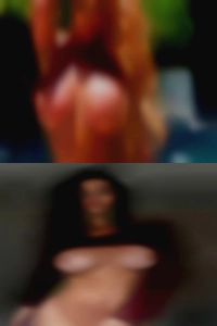 Hedonistic sexy girls doing strange things with their pussy path in life.