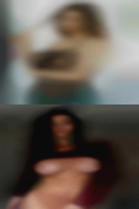 Lady 60 years swinger nudist swinger!!!