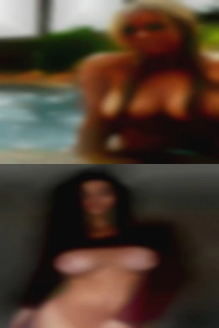Mineola swingers club lonely girls TX. Mineola swingers club lonely girls TX.