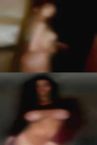 Rockwall sexy single women who want swingers to fuck women.