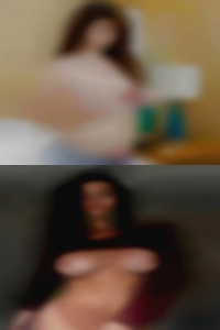 Scottsville nude want sex girls. Scottsville nude want sex girls.