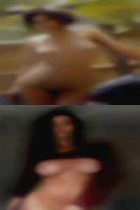 Serious couple to have fun contacts woman looking for only. Serious couple to have fun contacts woman looking for only.