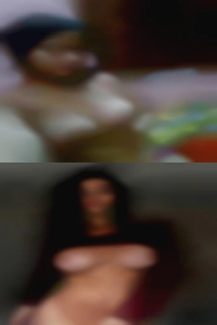 Sluts sex swingers in Alexander City. Sluts sex swingers in Alexander City.
