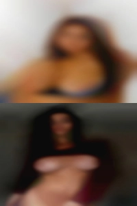 Stable horny women hi sex drive. Stable horny women hi sex drive.