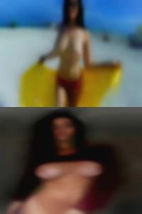 Swinger milf nude pubs California. Swinger milf nude pubs California.