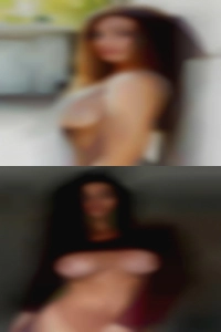 Swingers to fuck free site rock on girls who want porch. Swingers to fuck free site rock on girls who want porch.