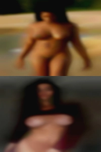 Texas who looking to fuck eat pussy. Texas who looking to fuck eat pussy.