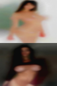 TX girl girls in horny fuck. TX girl girls in horny fuck.