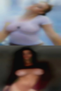 Why try dark fetish MFM swinging? Why try dark fetish MFM swinging?
