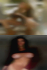 Wife horny in Woodstock girls nudes. Wife horny in Woodstock girls nudes.