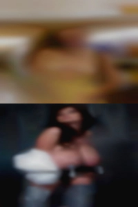 20 hookups something naked girls. 20 hookups something naked girls.