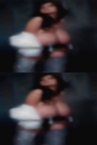 Black sluts personal women open fields ads. Black sluts personal women open fields ads.