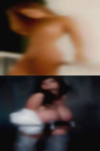 Croix fucked island naked girls. Croix fucked island naked girls.