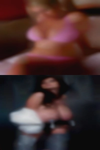 DL discreet girls who like fuck to love to g. DL discreet girls who like fuck to love to g.