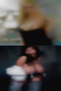Downey looking for sex personal ads.