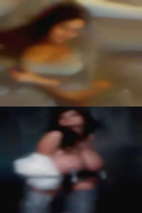 Freetown personal nude girls. Freetown personal nude girls.